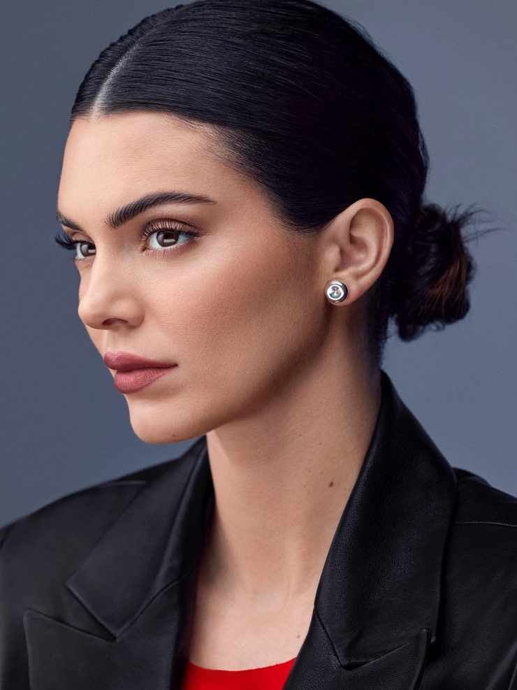 Kendall Jenner Kendall Jenner