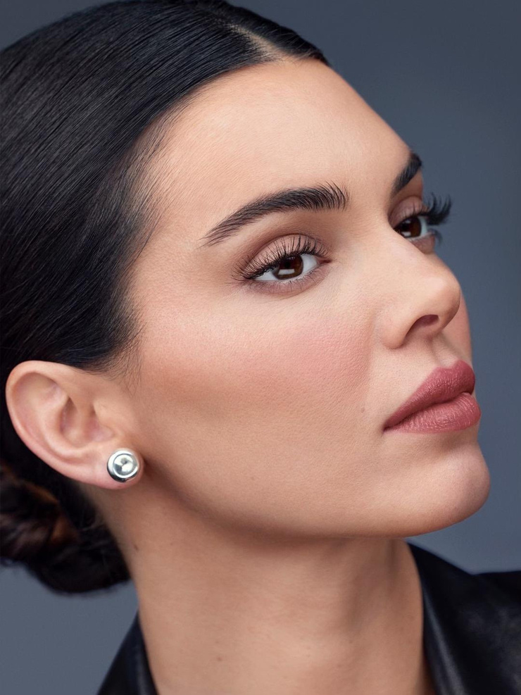Kendall Jenner Kendall Jenner