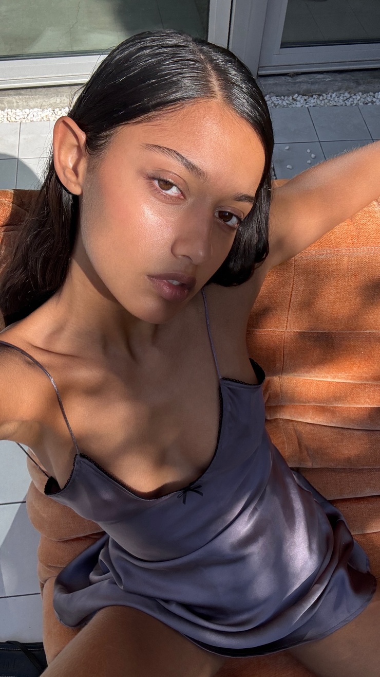 Marcela Kuara