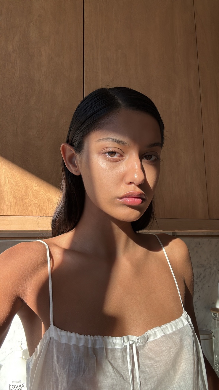 Marcela Kuara
