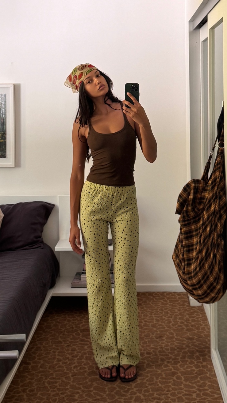 Marcela Kuara