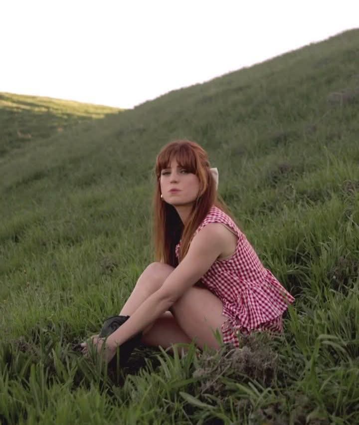 Sydney Sierota Sydney Sierota