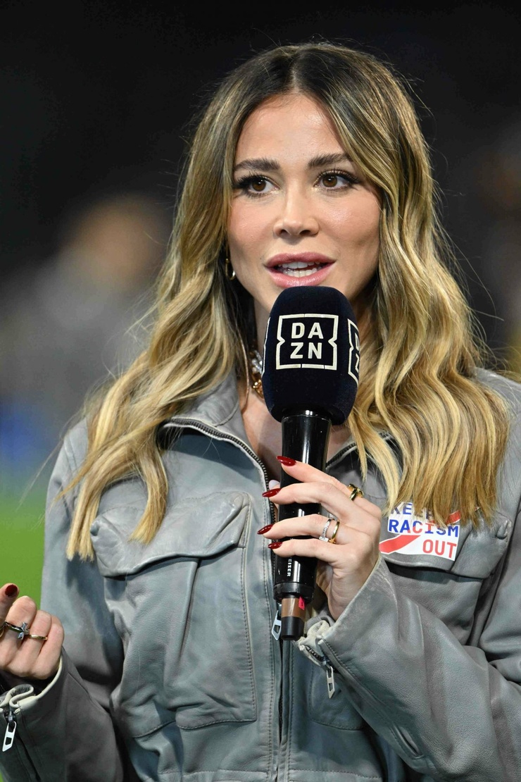 Diletta Leotta