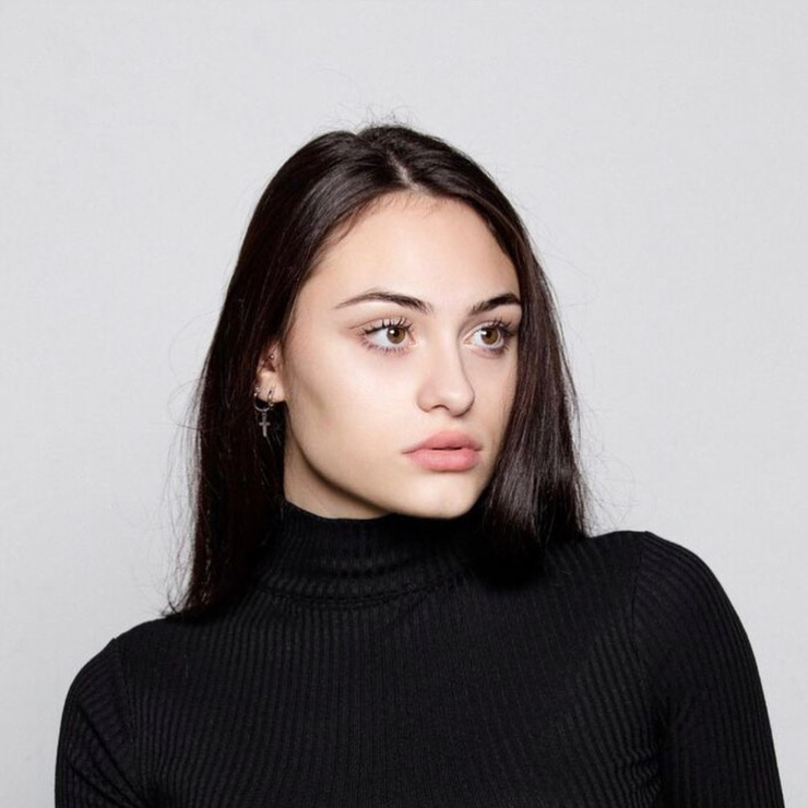 Alessia Raschella