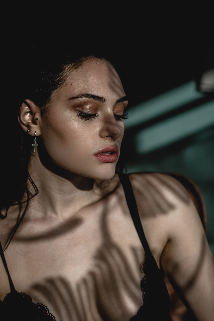 Alessia Raschella