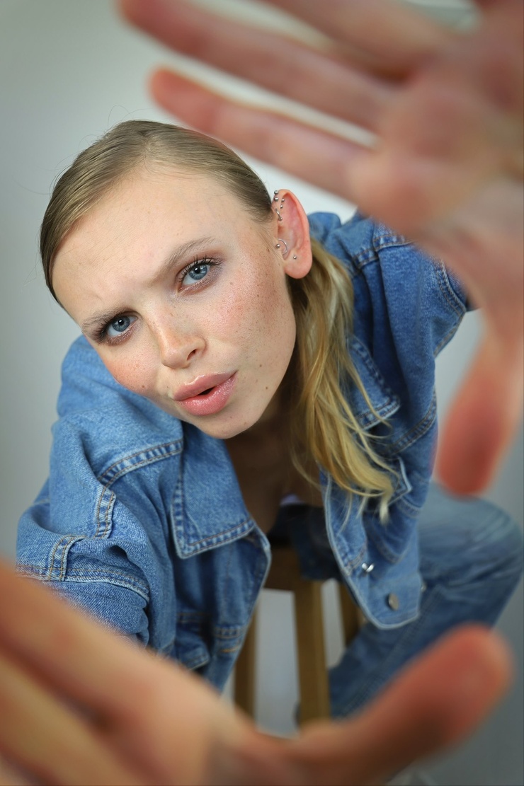 Sara Carstens