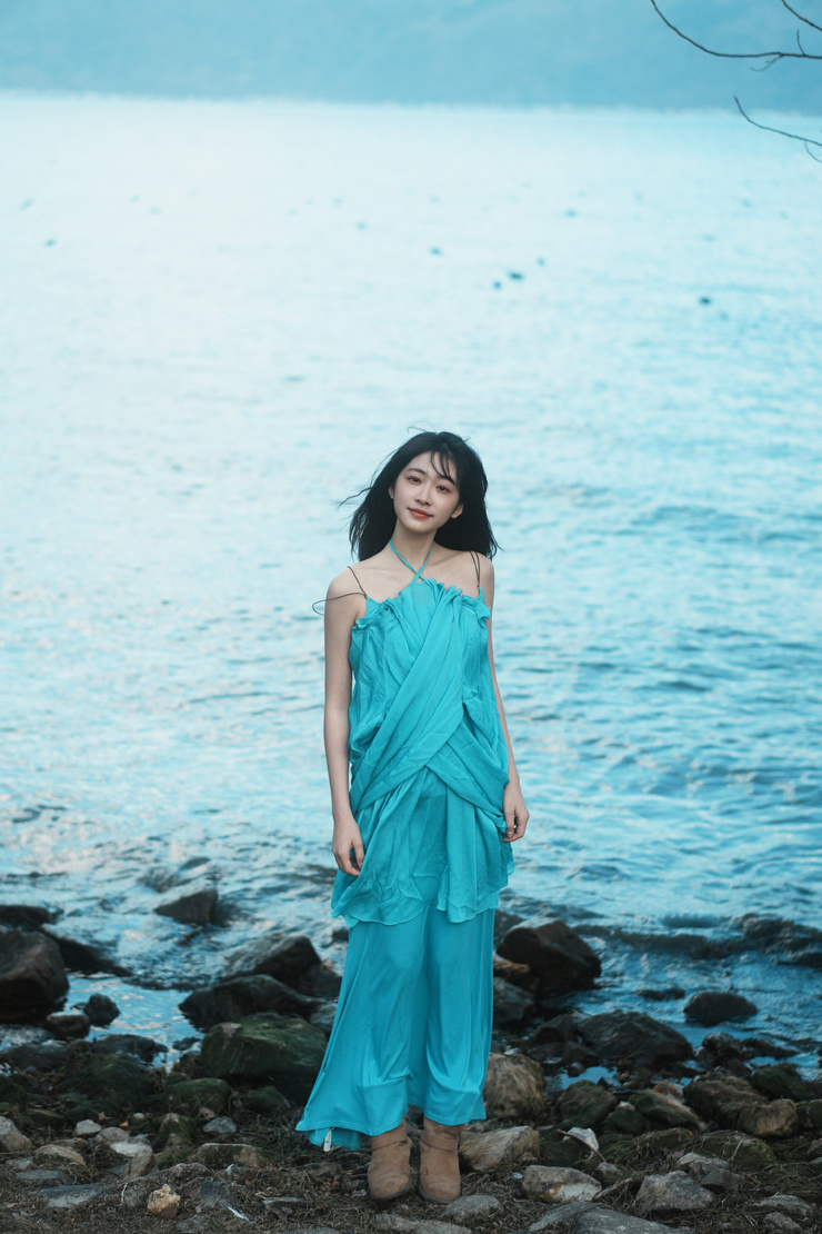 Yang Xi Zi