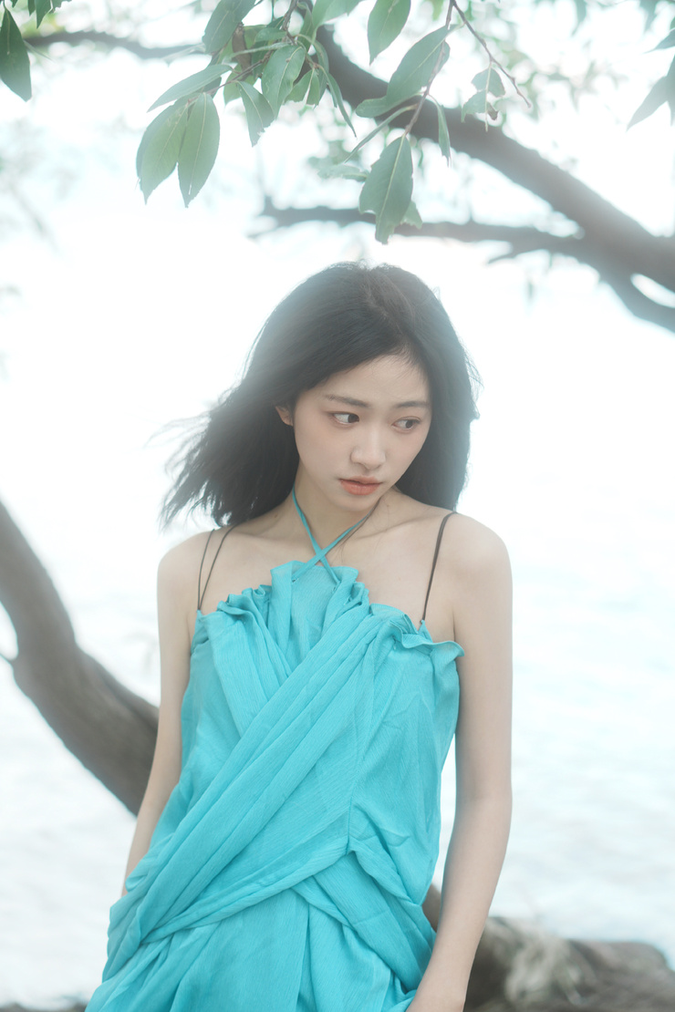 Yang Xi Zi