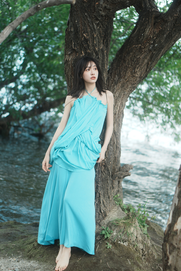 Yang Xi Zi