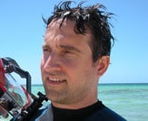 Chris Kentis