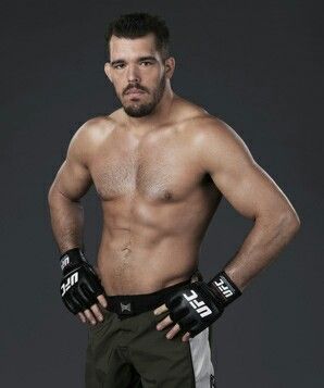 Dean Lister