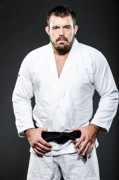 Dean Lister