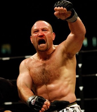 Vladimir Matyushenko