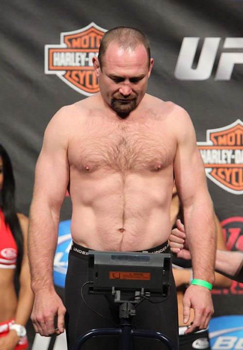 Vladimir Matyushenko