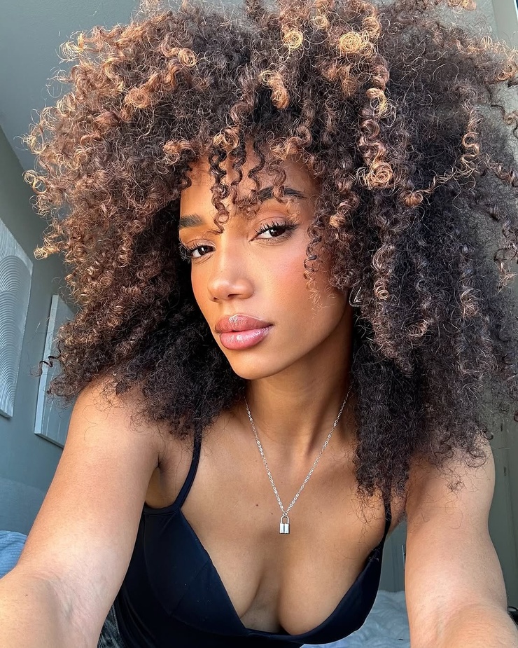 Amaka Enem