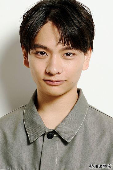 Ryôka Minamide