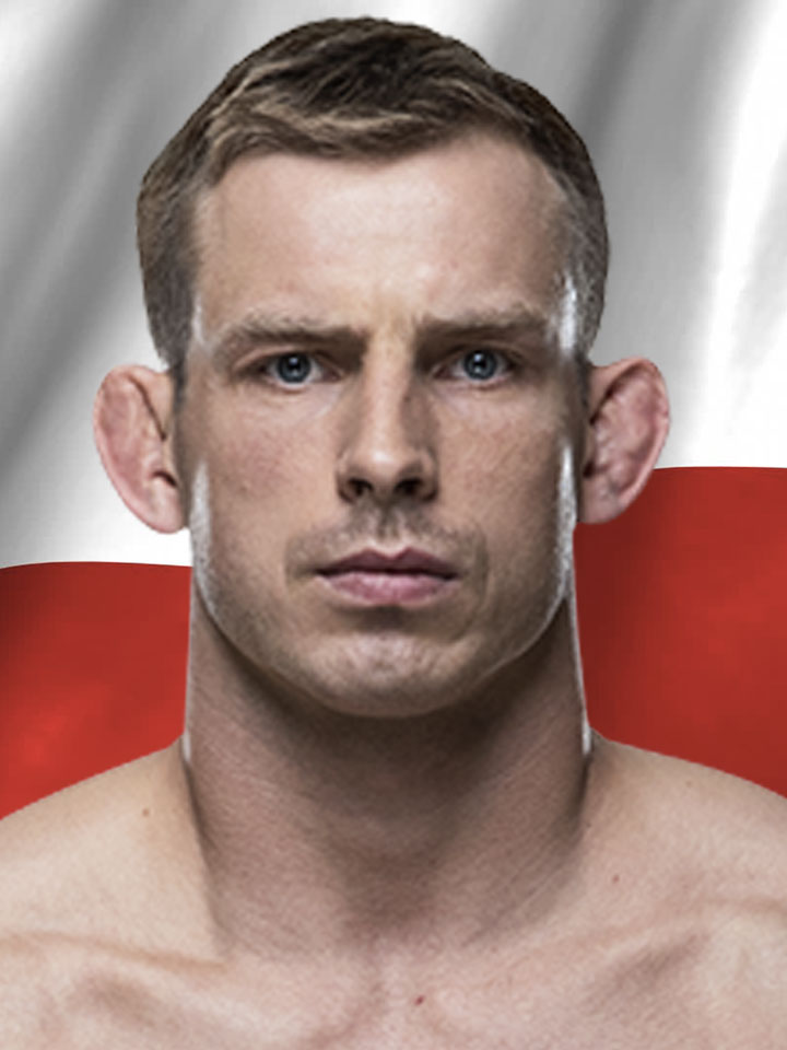 Krzysztof Jotko