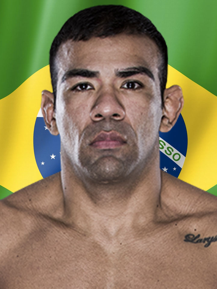 Michel Prazeres