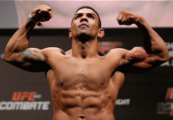 Michel Prazeres