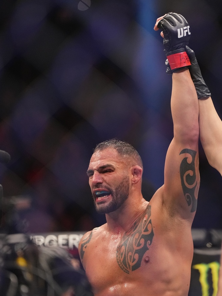 Santiago Ponzinibbio