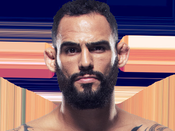 Santiago Ponzinibbio