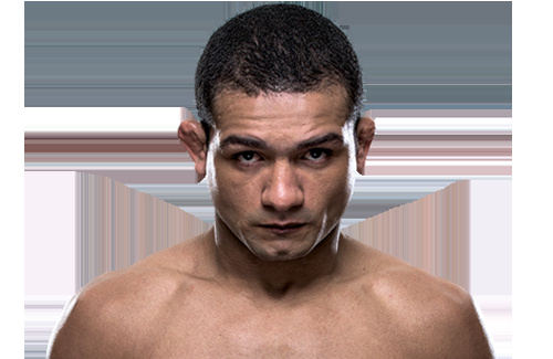 Diego Brandao