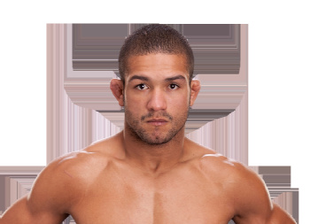 Diego Brandao