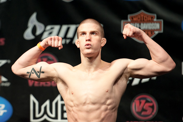 Erik Koch