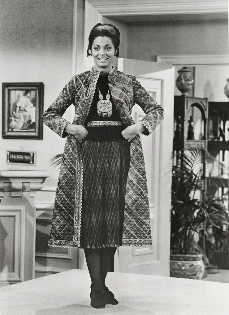 Tracy Reed - Barefoot in the Park