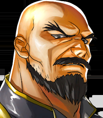 Eikei