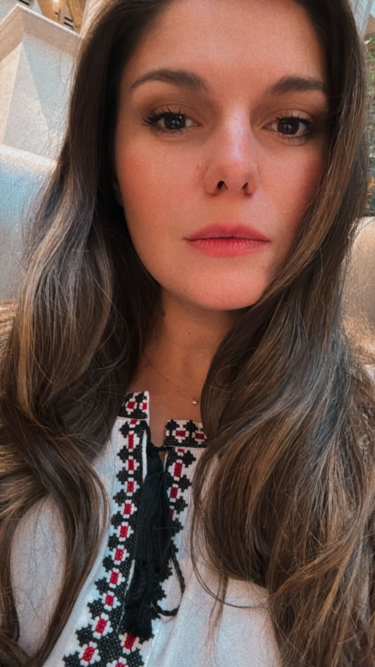 Katrina Moran