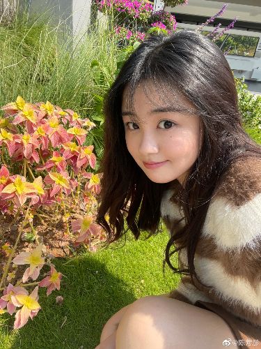 Fangtong Chen