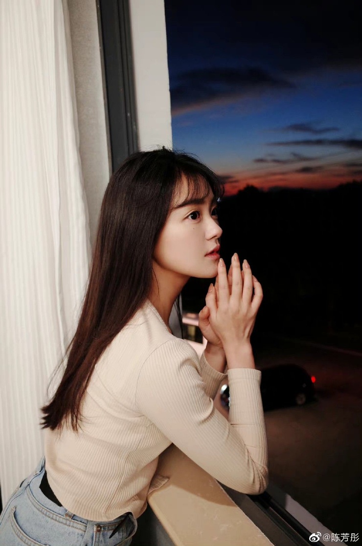 Fangtong Chen
