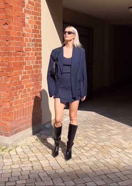 Lena Gercke Lena Gercke