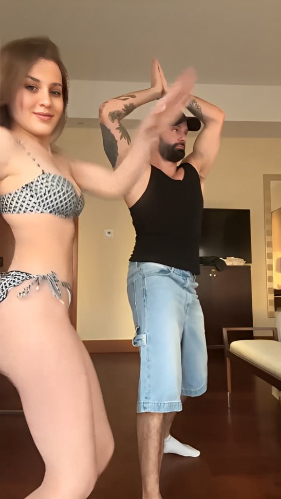 Carla Lazzari Carla Lazzari