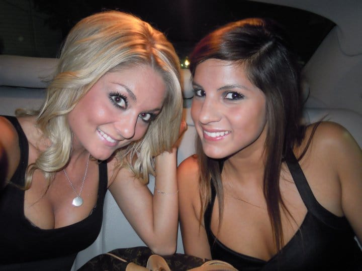 Amber Leigh Hartman Amber Leigh Hartman