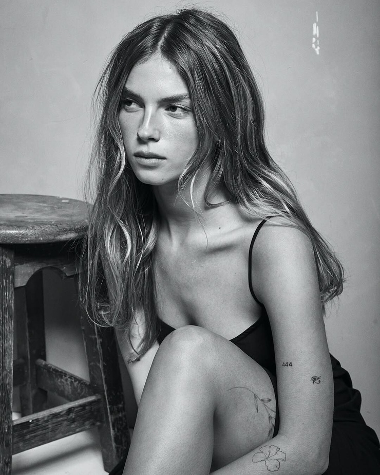 Roni Olarashu