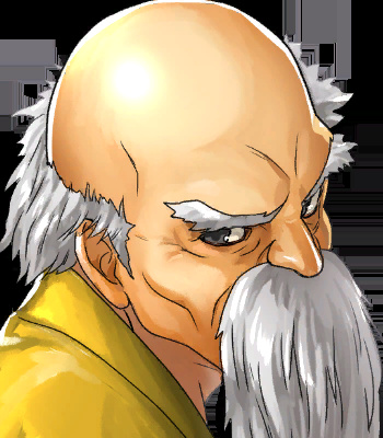 Liukan