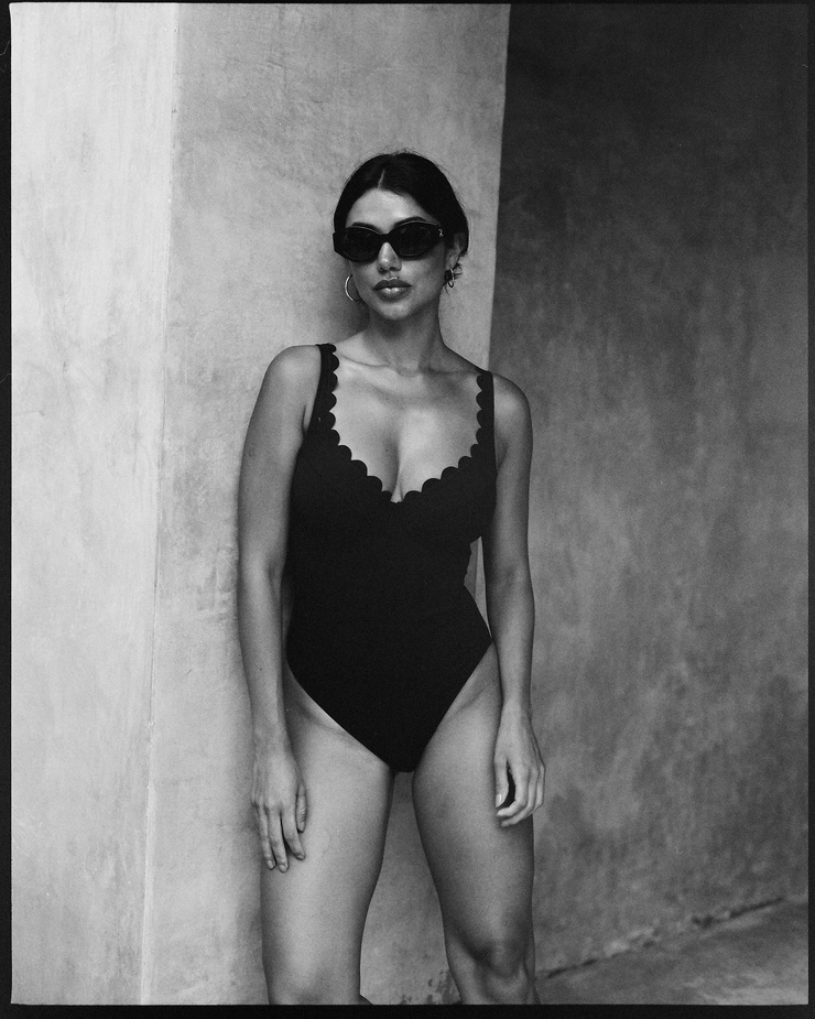 Rayanne Bitancourt