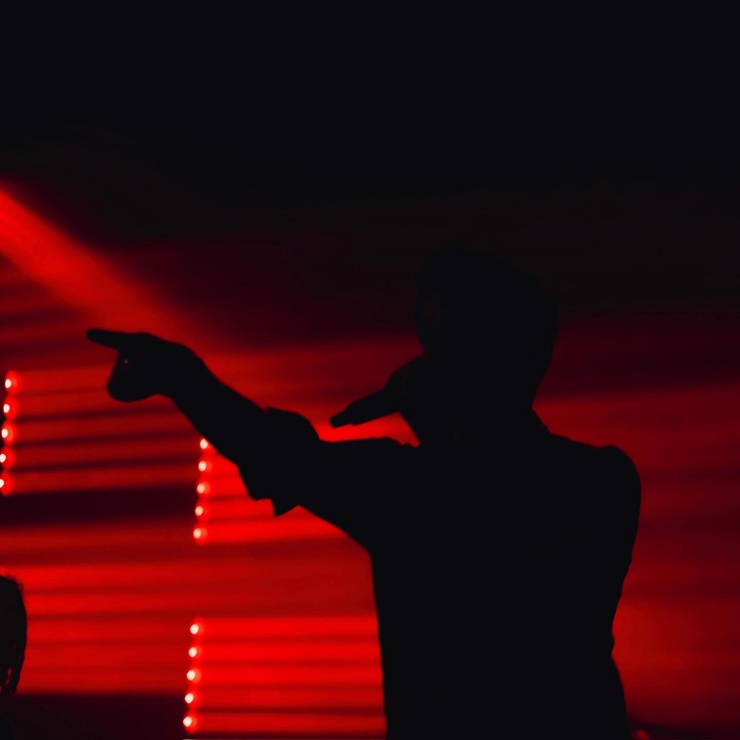 G-Eazy