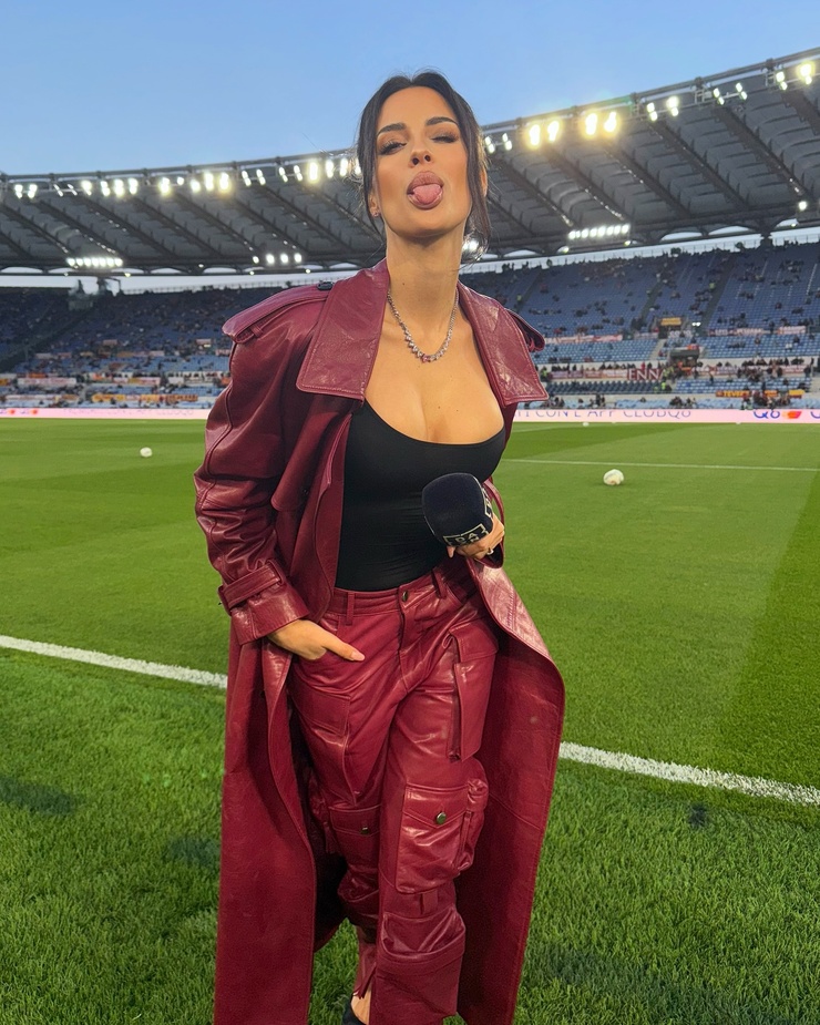 Eleonora Incardona