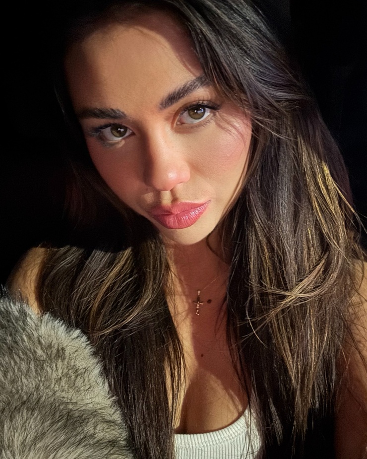 Desiree Schlotz