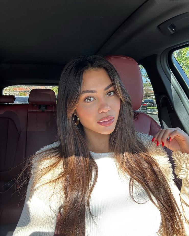 Desiree Schlotz
