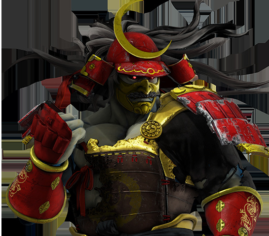 Ryu