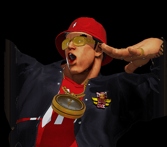 Ryu