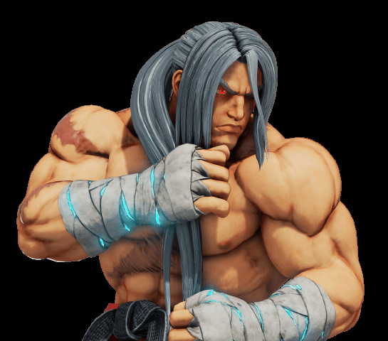 Ryu
