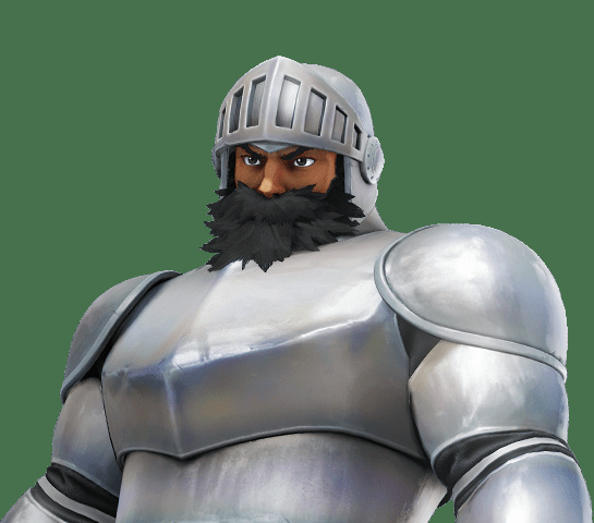 Ryu