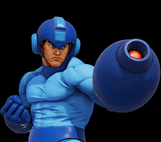 Ryu