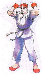 Ryu