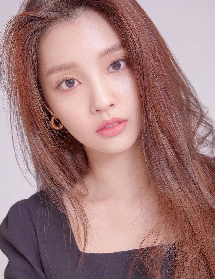 Lee Si-woo